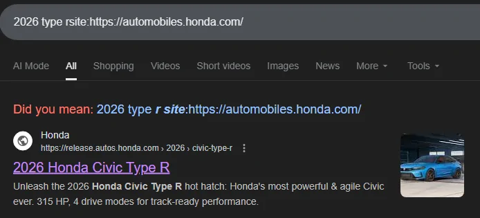 2026 Type R.webp