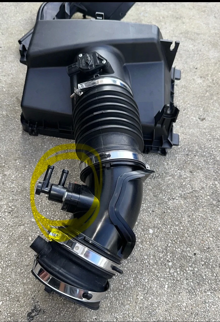 11th Gen Honda Civic Jet purge valve IMG_8477