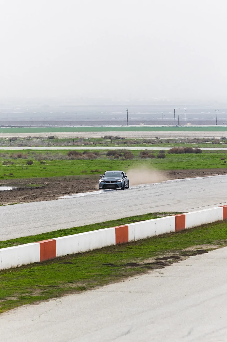 11th Gen Honda Civic Official SONIC GRAY PEARL FL5 Type R Photos Thread IMG_3683