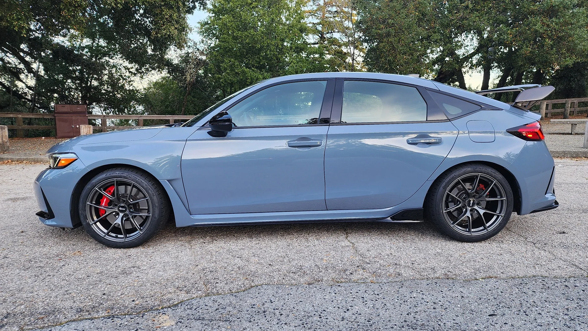 11th Gen Honda Civic ► Official APEX Wheels Showroom Gallery 20251207_161537