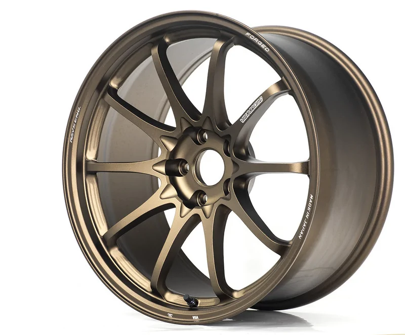 11th Gen Honda Civic The 19" CE28N Returns - Exclusive Batch CE28N-Plus 19x10.0 +38 (Face 3) 55002541957_0d6f047145_c