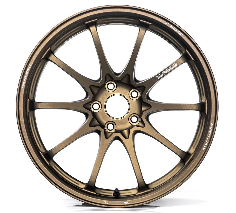 11th Gen Honda Civic The 19" CE28N Returns - Exclusive Batch CE28N-Plus 19x10.0 +38 (Face 3) 55003427216_d50b71cabb_c