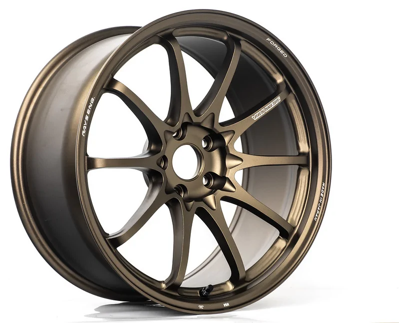 11th Gen Honda Civic The 19" CE28N Returns - Exclusive Batch CE28N-Plus 19x10.0 +38 (Face 3) 55003427226_d59b3c7589_c