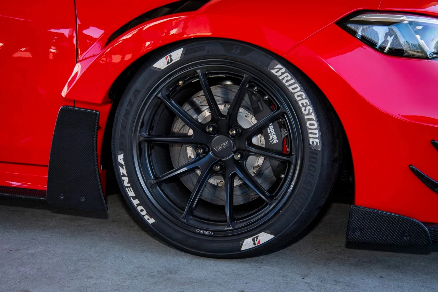11th Gen Honda Civic Where’s the Aero? 1767967497805-r2