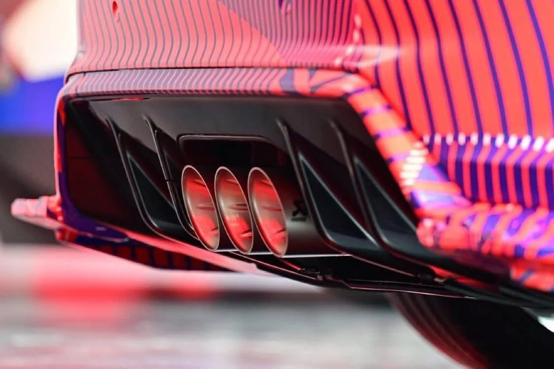 11th Gen Honda Civic Akrapovic FL5 Exhaust akrapovic-on-the-hrc-concept-v0-o0m13r4gvbcg1.jpg
