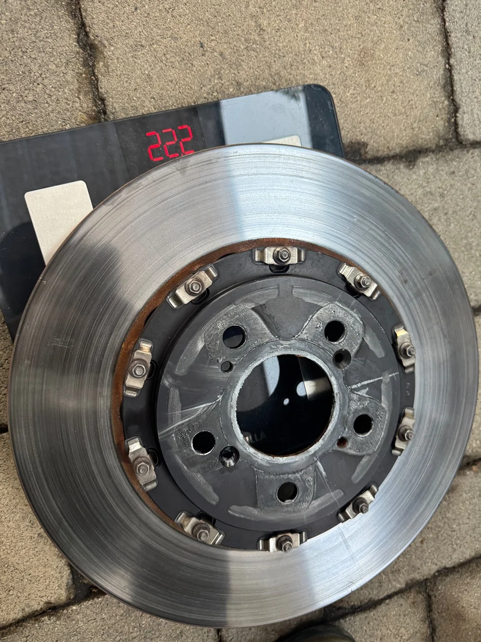 11th Gen Honda Civic JDML3IA Turns 1 Year Old! Mod List added - Weekend+Track Build Journal IMG_0086