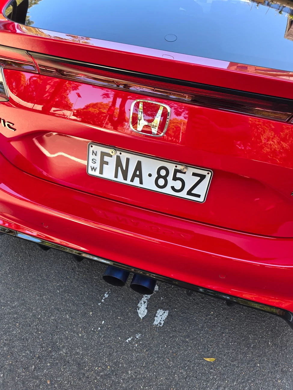 11th Gen Honda Civic R513CTR build thread 🇦🇺 9e1db3da-5146-4b5f-a875-26bf8f365b4c-1_all_792