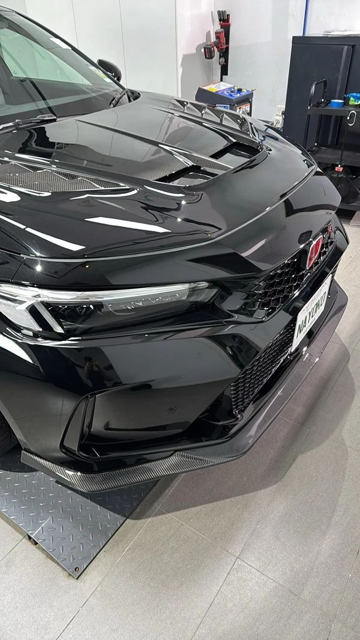 11th Gen Honda Civic Project Nayoko Messenger_creation_33DF23C6-AED2-49F1-9CFF-BFDF416865B8
