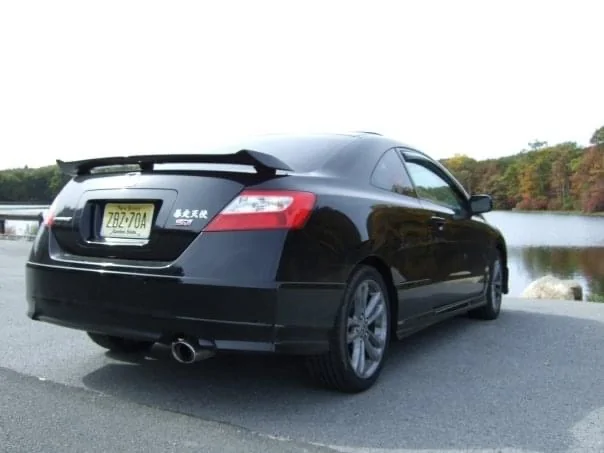 11th Gen Honda Civic Steve's FL5 Type R build thread IMG_3155