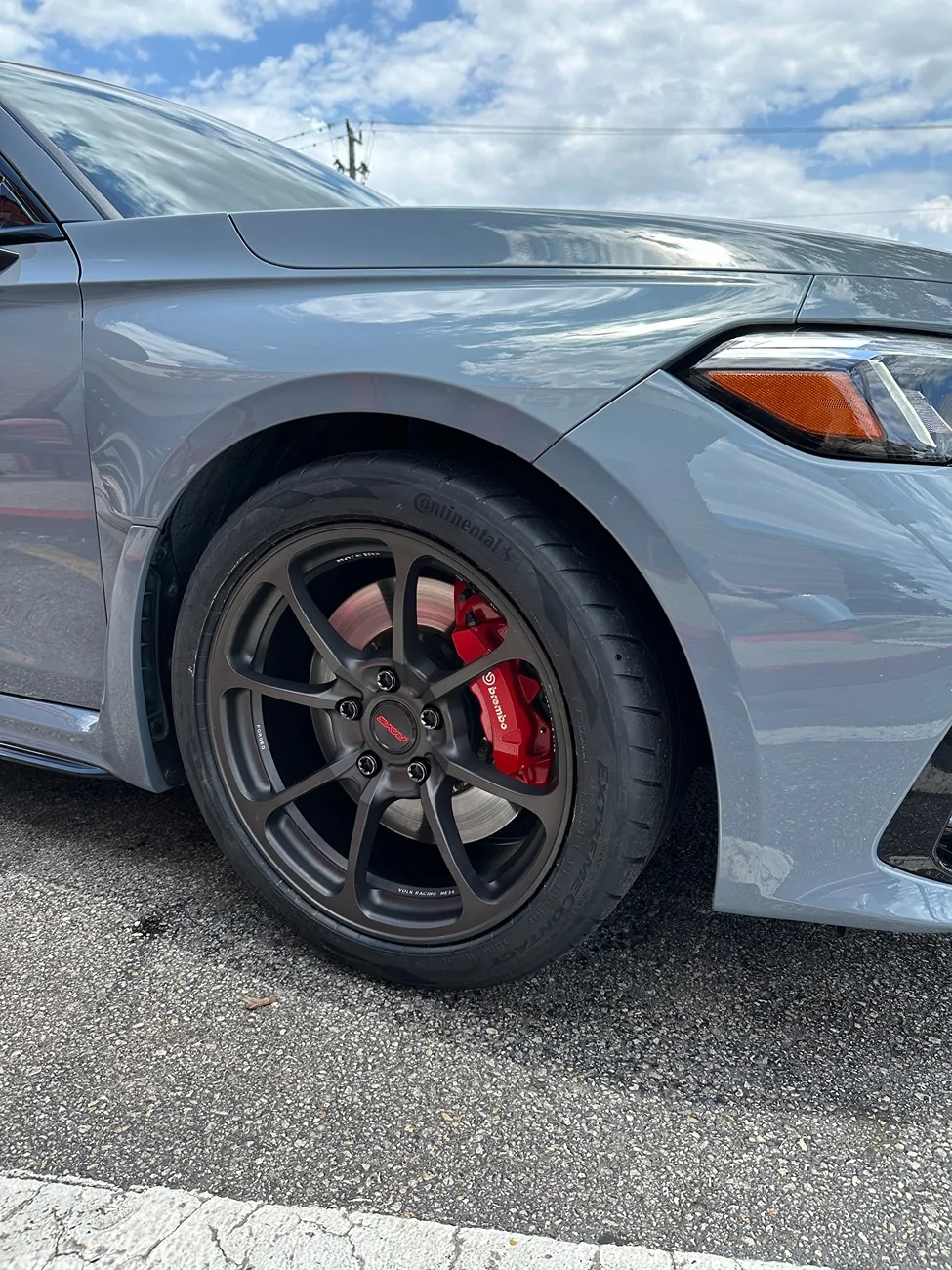 11th Gen Honda Civic Steve's FL5 Type R build thread IMG_7940
