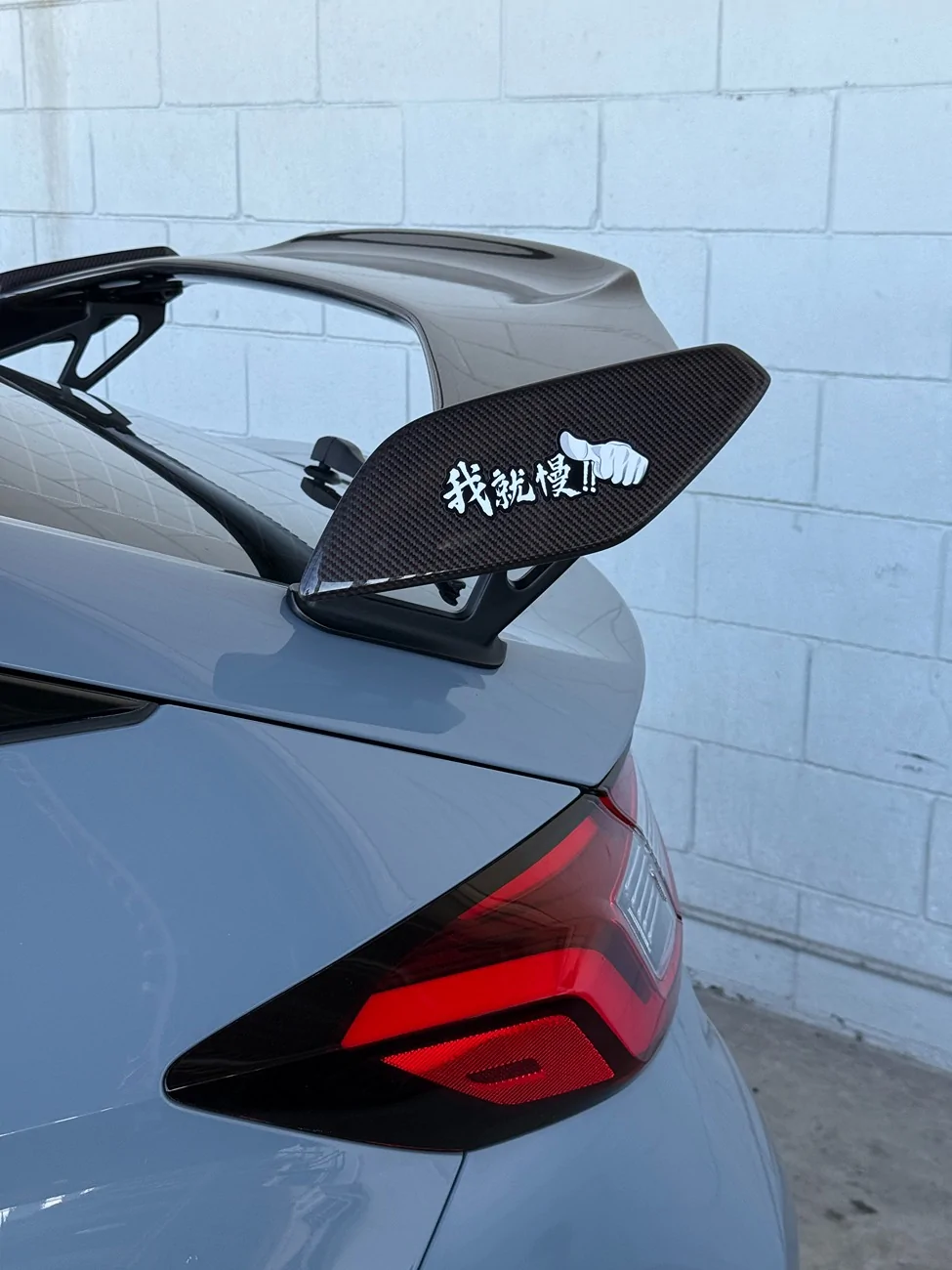 11th Gen Honda Civic Steve's FL5 Type R build thread IMG_3520
