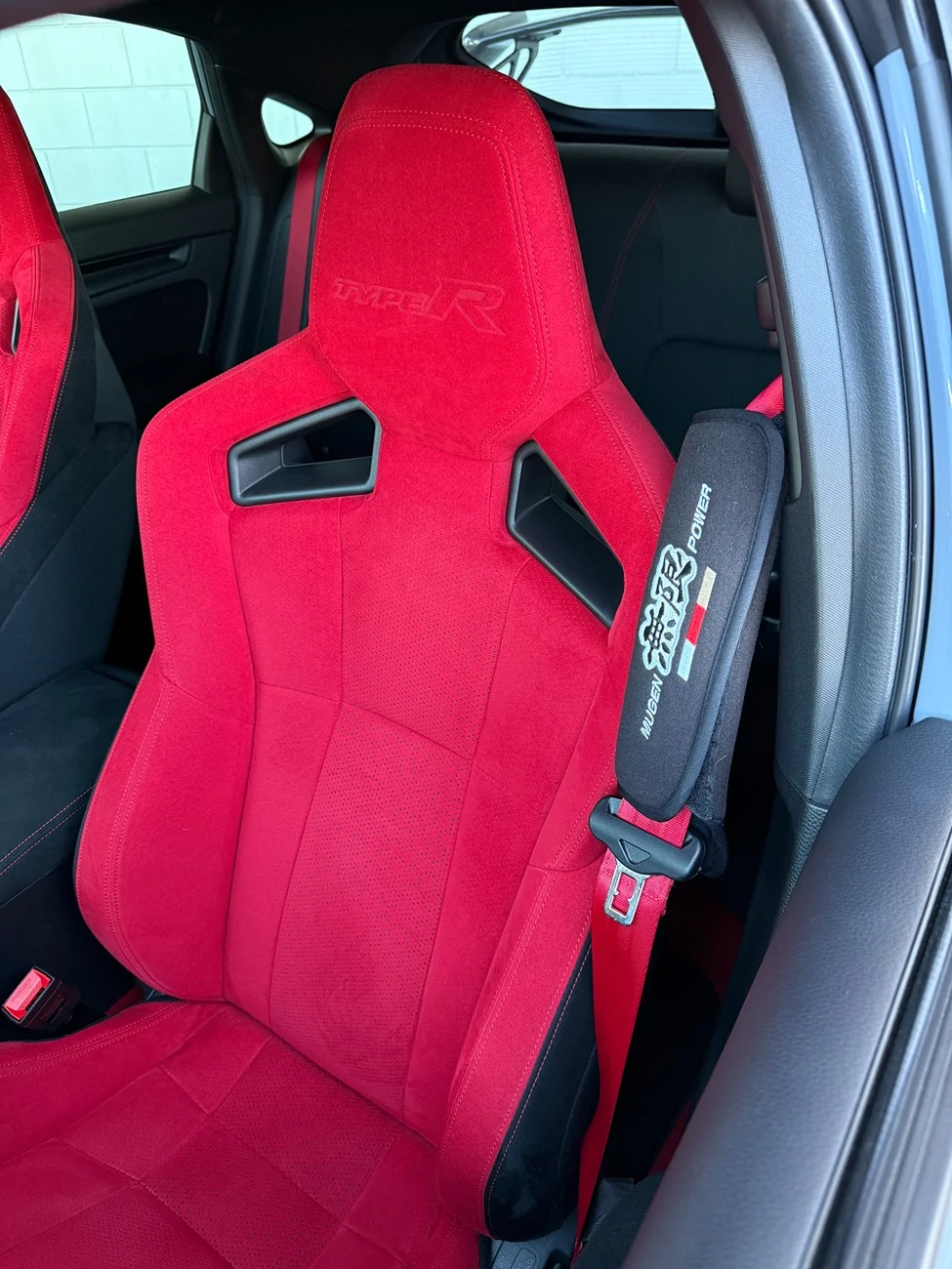 11th Gen Honda Civic Steve's FL5 Type R build thread IMG_3525