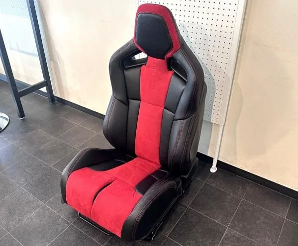 11th Gen Honda Civic Post your customized interior 183128100_o1_2048x