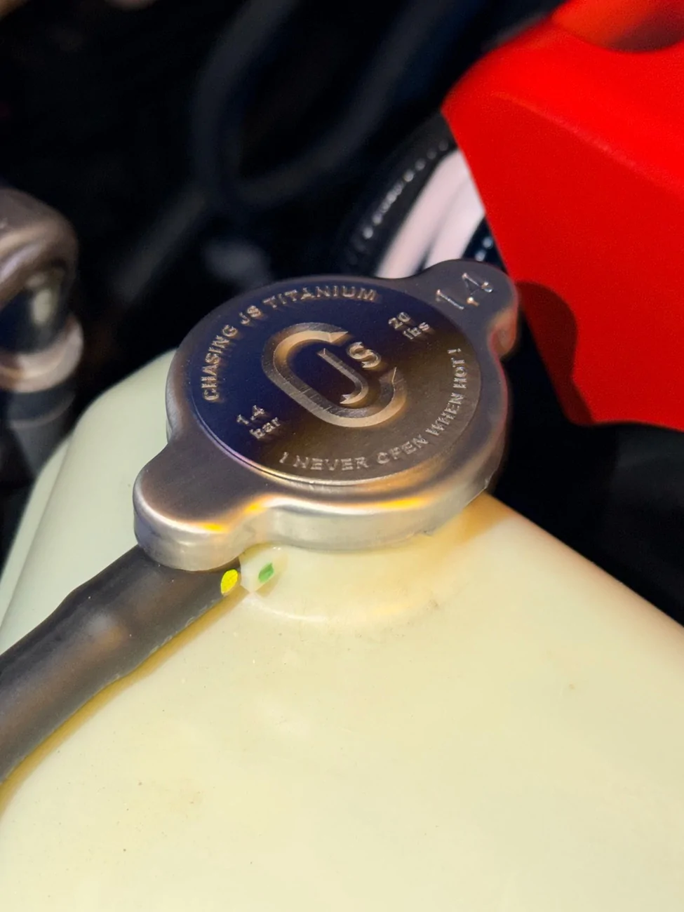 11th Gen Honda Civic Café Apex Boost Blue #51355 Work In Progress Thread IMG_2315