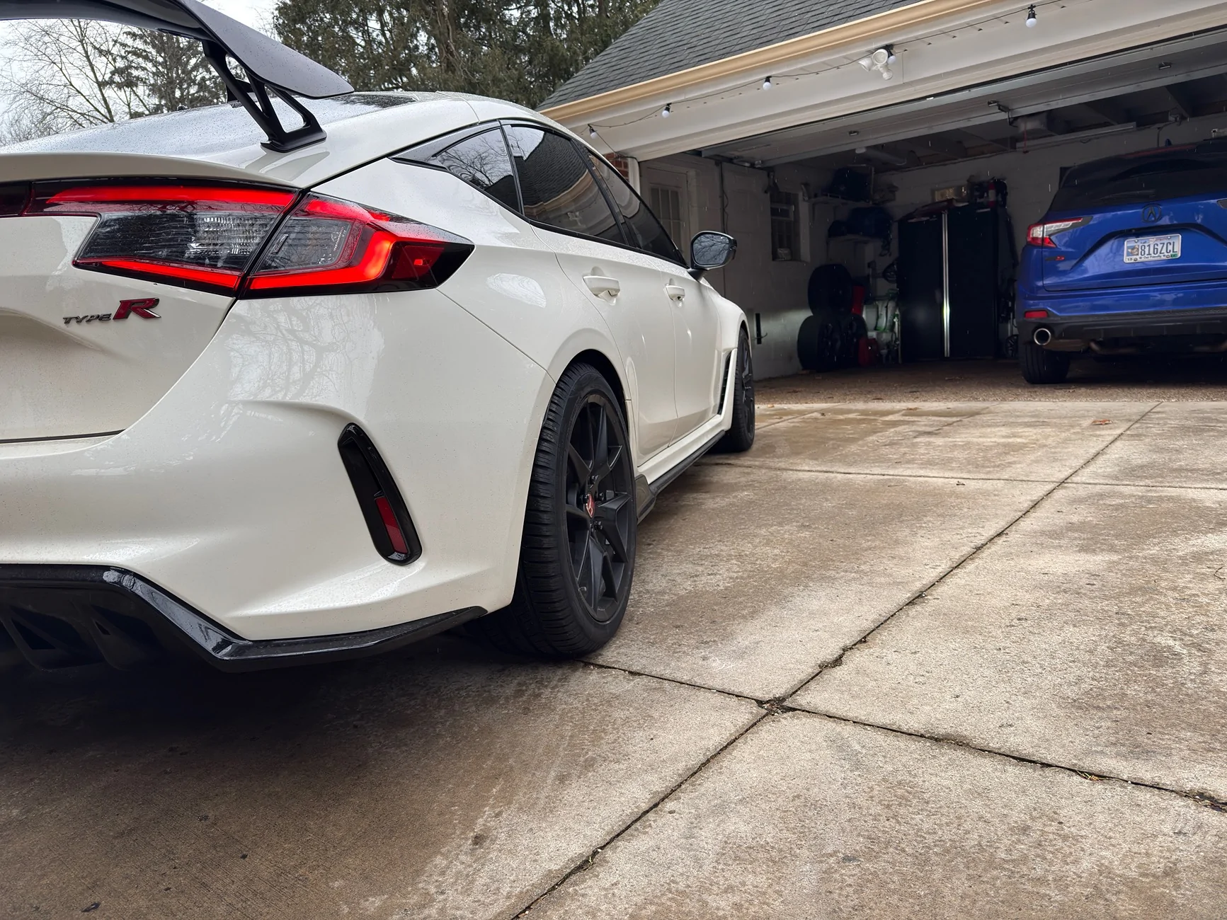 11th Gen Honda Civic Spacer install: testing sizes IMG_3126