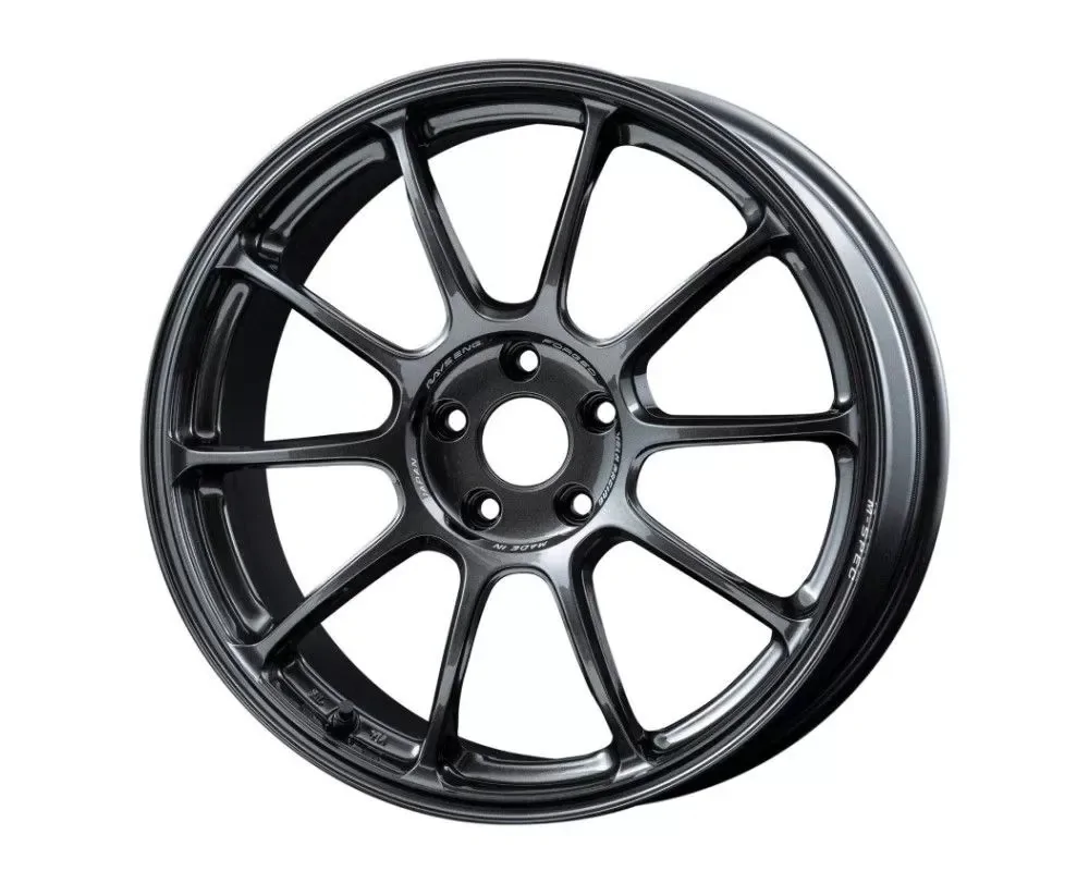 11th Gen Honda Civic Café Apex Boost Blue #51355 Work In Progress Thread ZE40MSPEC_DX__81932