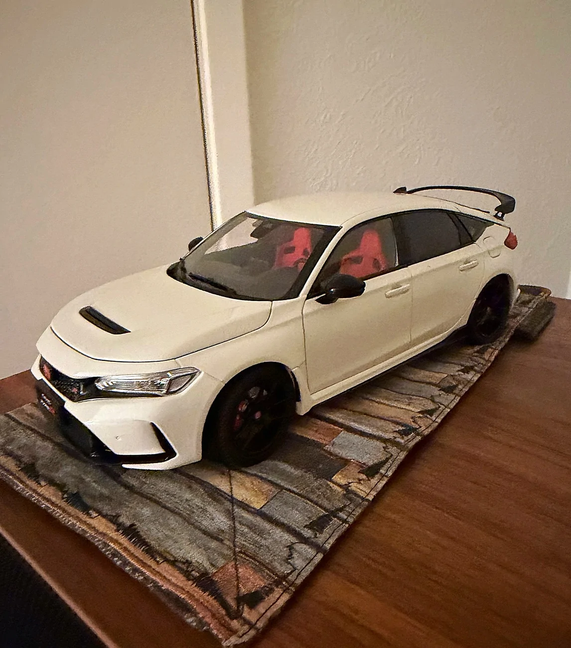 11th Gen Honda Civic Official CHAMPIONSHIP WHITE FL5 Type R Photos Thread IMG_3027