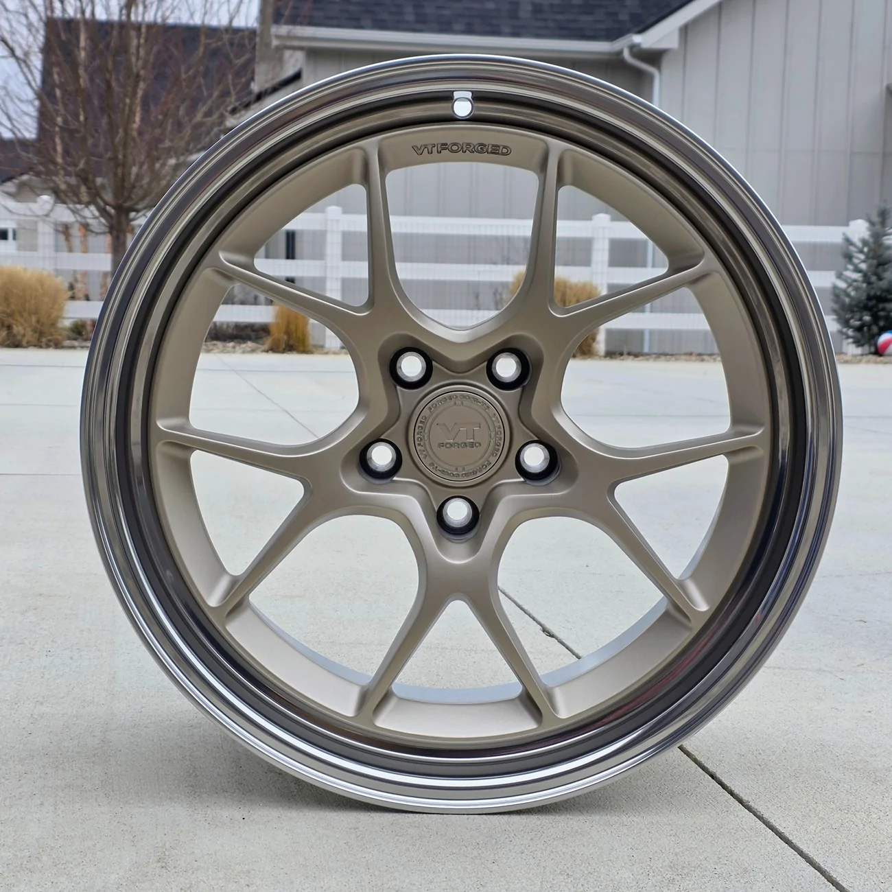 11th Gen Honda Civic VTForged GT-11.X Comp Spec 20260117_123031~2