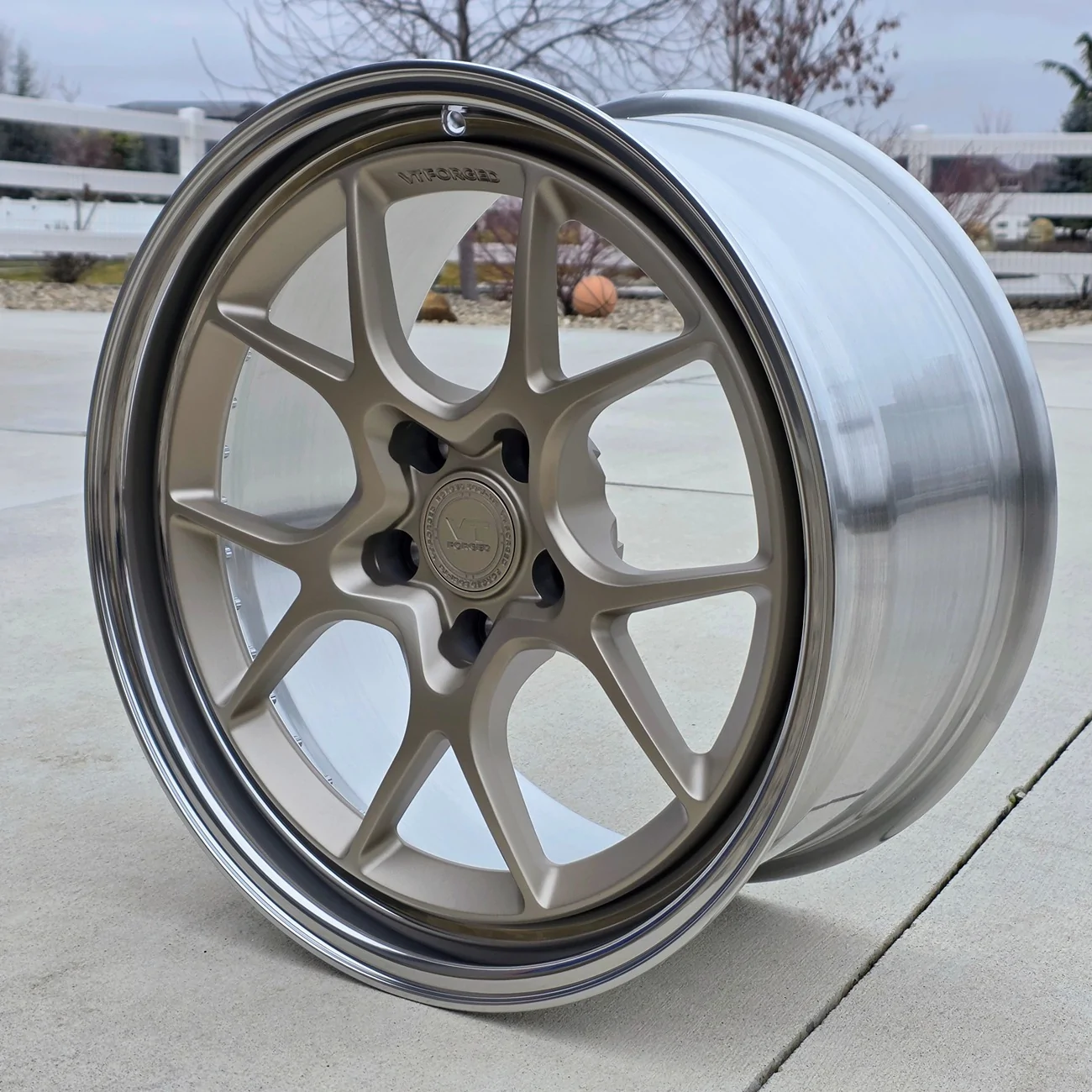 11th Gen Honda Civic VTForged GT-11.X Comp Spec 20260117_123039~2