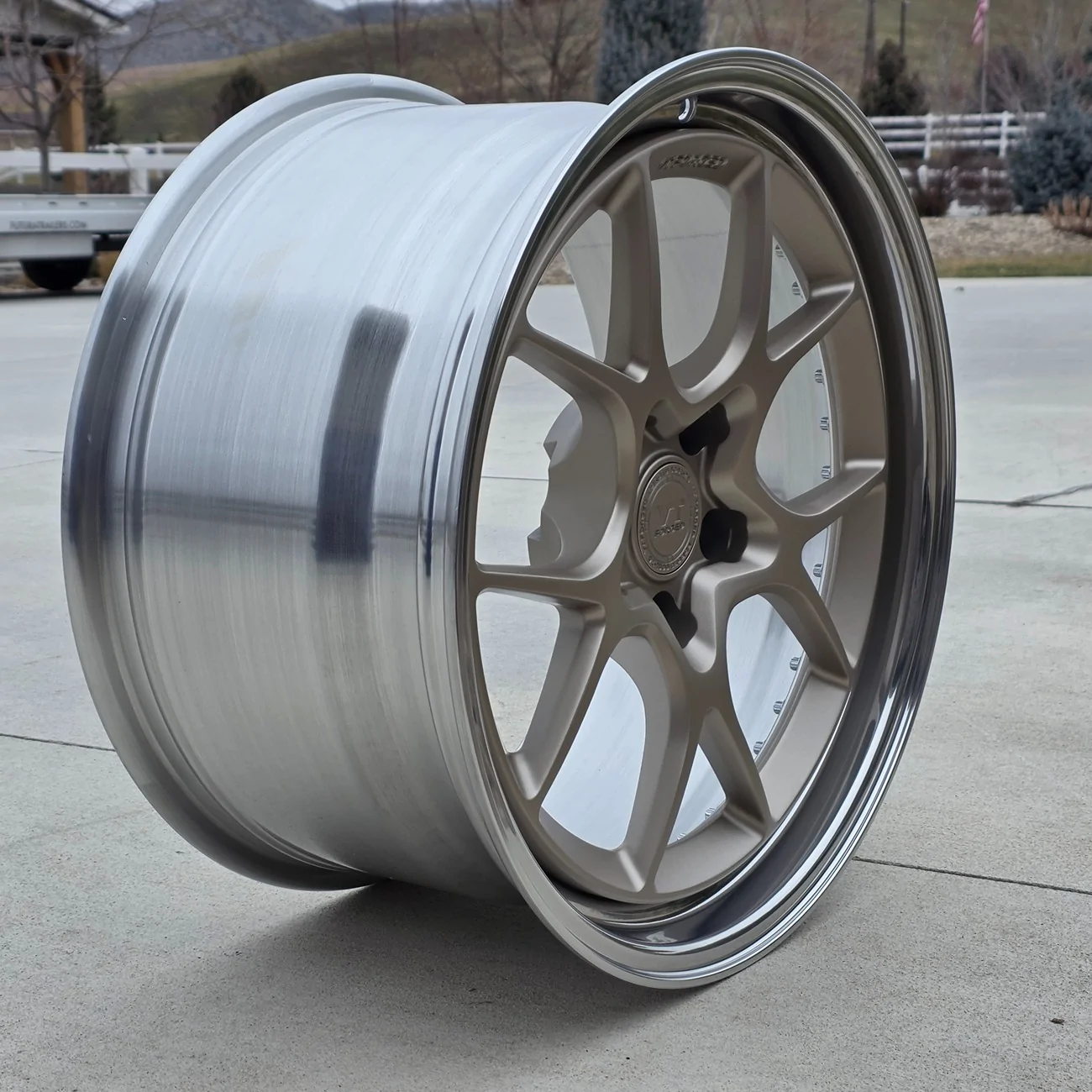 11th Gen Honda Civic VTForged GT-11.X Comp Spec 20260117_123049