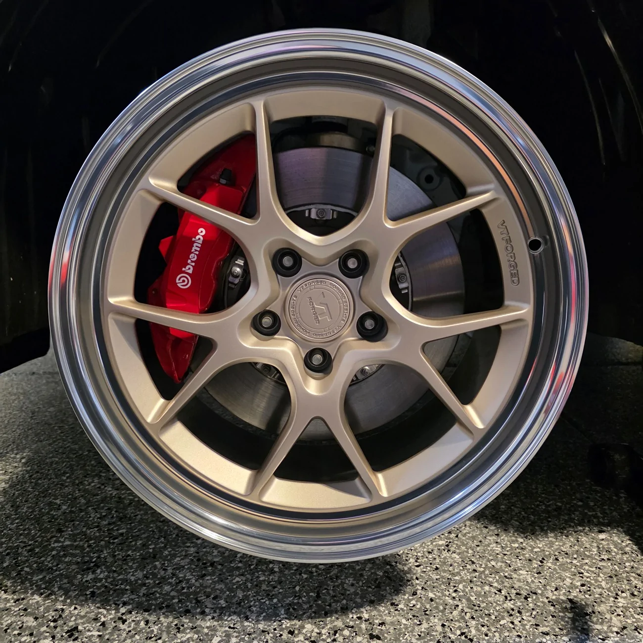 11th Gen Honda Civic VTForged GT-11.X Comp Spec 20260117_132119