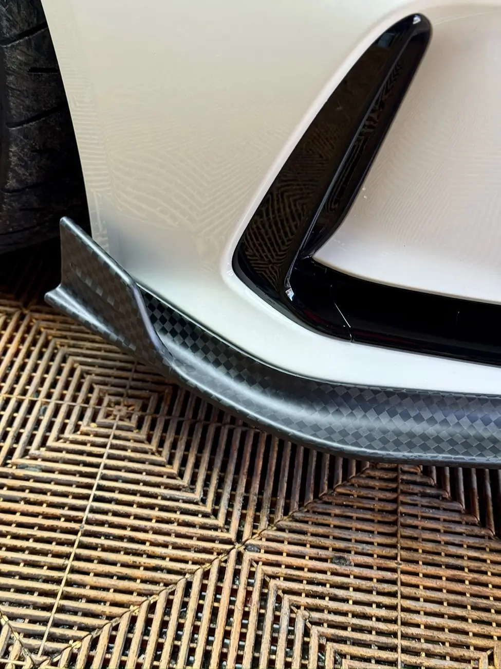 11th Gen Honda Civic Where’s the Aero? 1768835359996-r