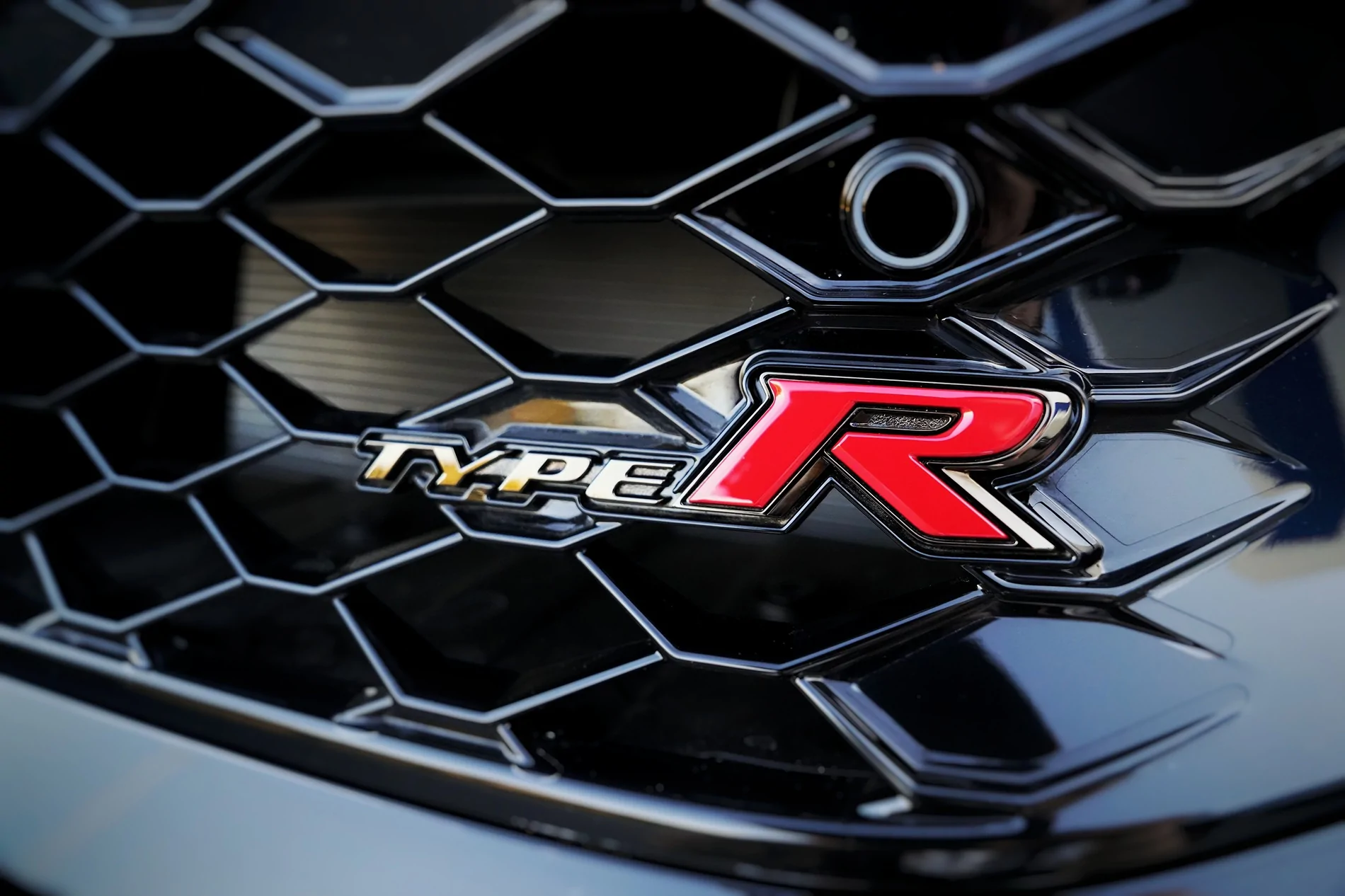 11th Gen Honda Civic Official CRYSTAL BLACK PEARL FL5 Type R Photos Thread 1000031495