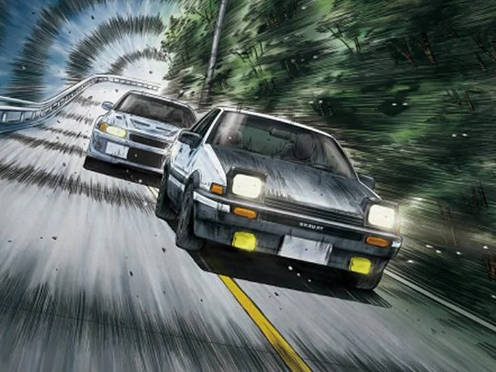 11th Gen Honda Civic Chopsuey’s 2025 Civic Si Build Thread Stories from the Road 2