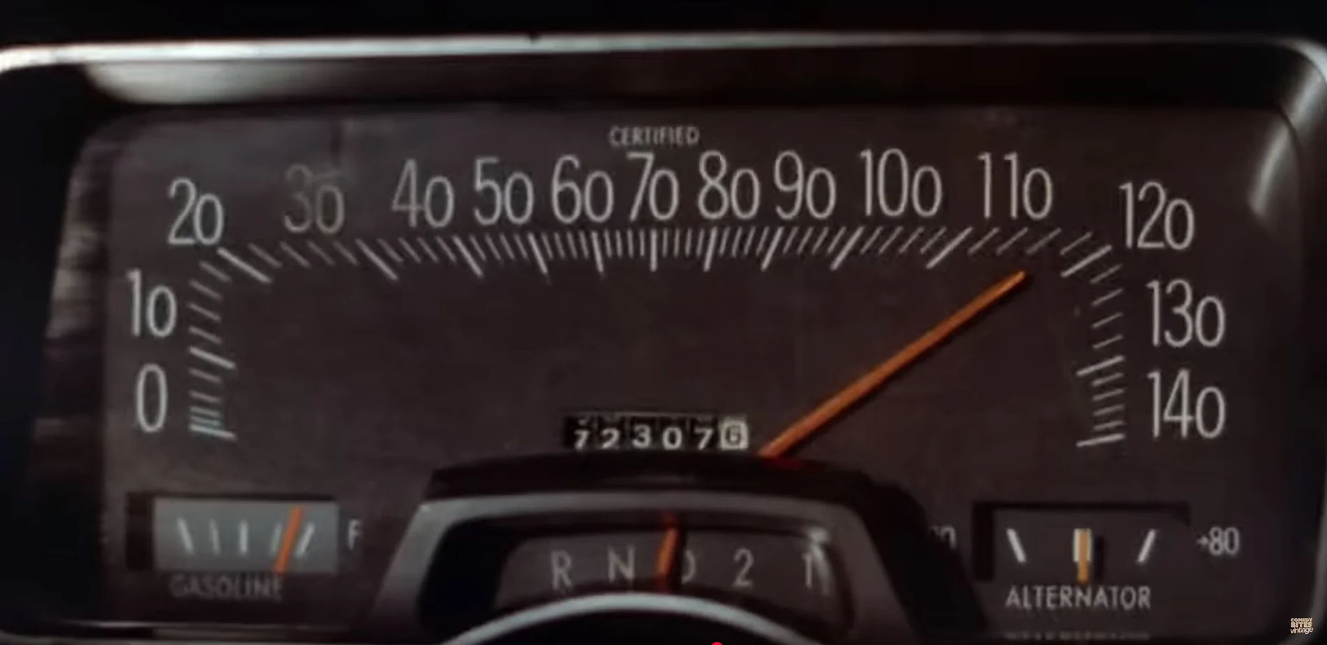 11th Gen Honda Civic Chopsuey’s 2025 Civic Si Build Thread Stories from the Road 4