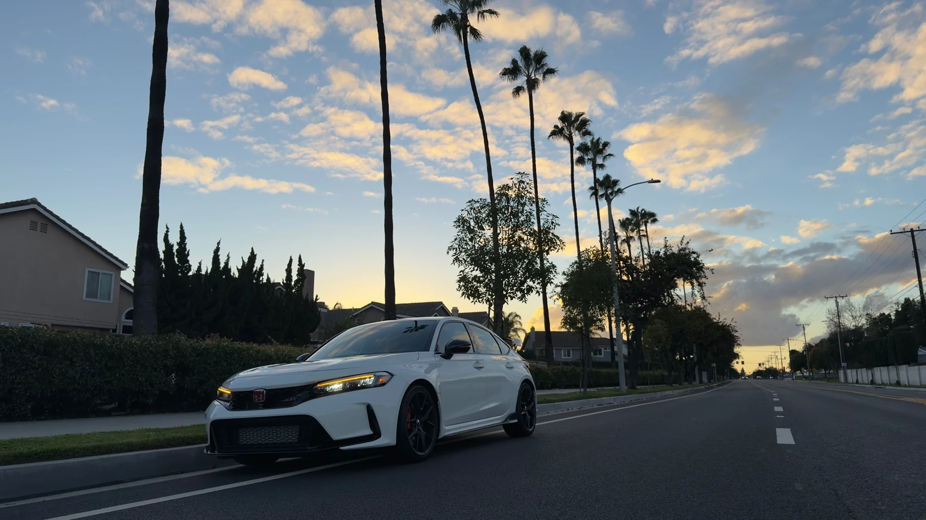 11th Gen Honda Civic Taking Baymax to new places IMG_3308