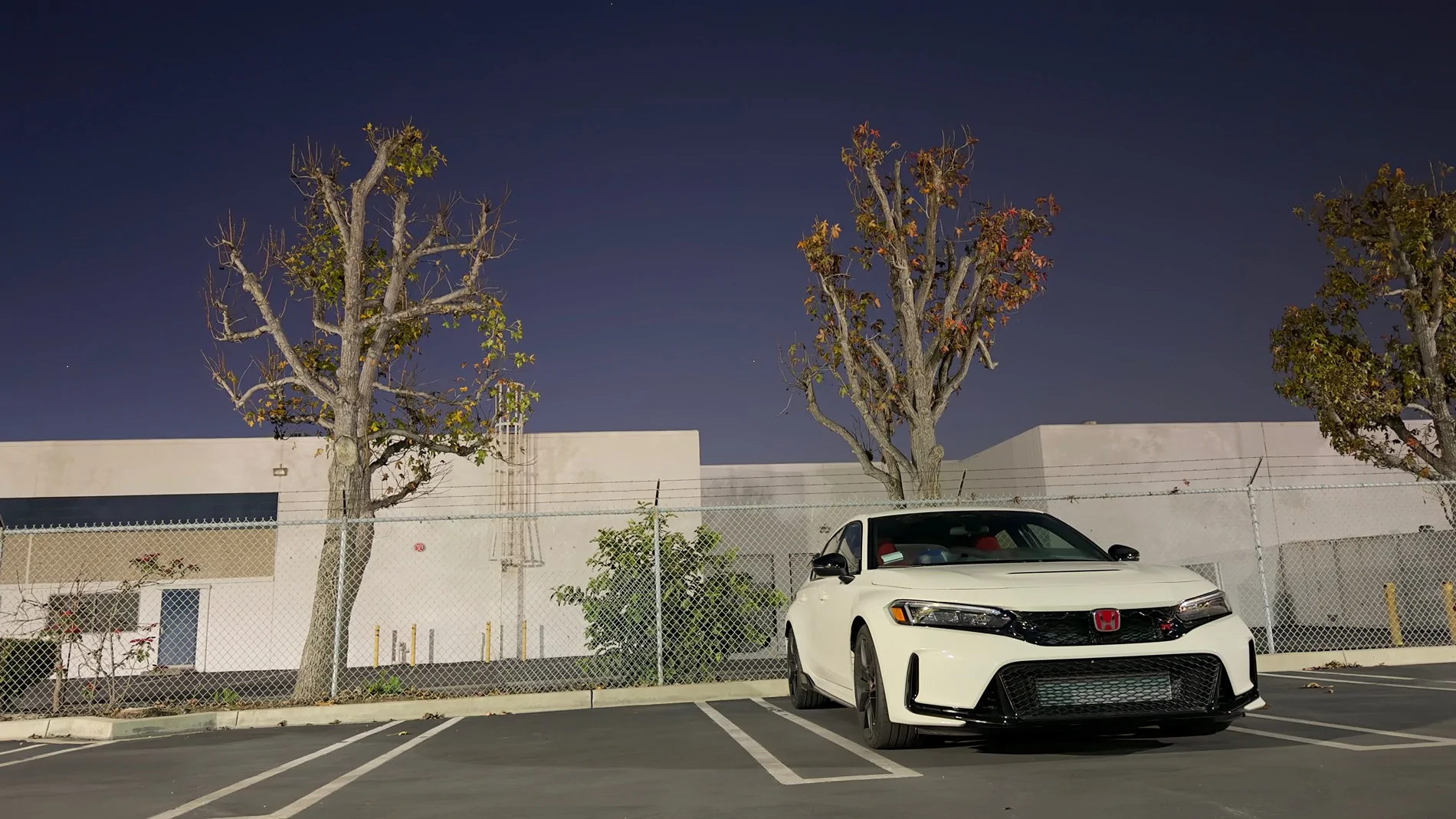 11th Gen Honda Civic Taking Baymax to new places IMG_3365