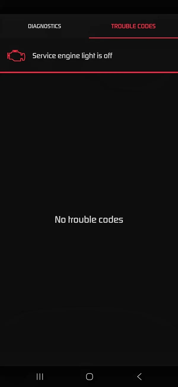 11th Gen Honda Civic Multiple Errors After Dead Battery – Type R (No Codes, Won’t Clear) 1000151952