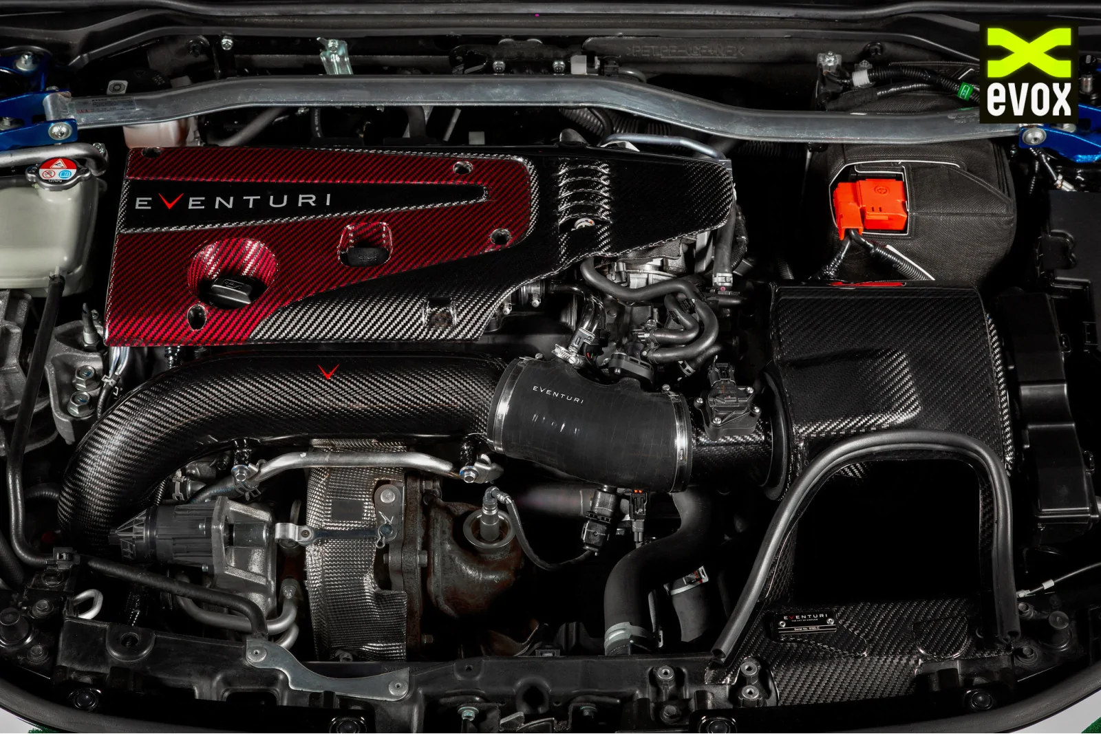 eventuri-kit-inlet-turbo-carbone-pour-honda-civic-type-r-fl5-4077997635.webp