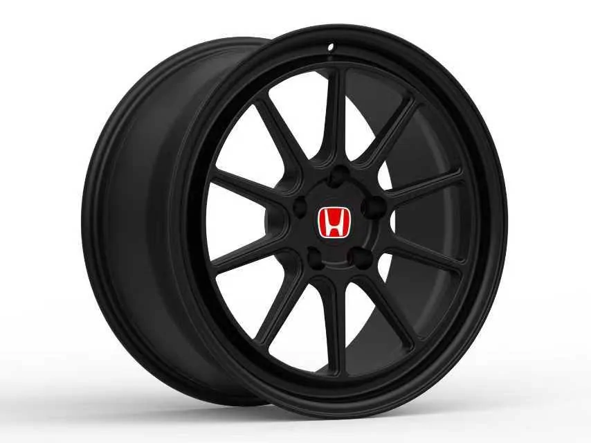 11th Gen Honda Civic Order some wheels Fl5 bd56317b-b2aa-4f11-a059-edb62e3869d8