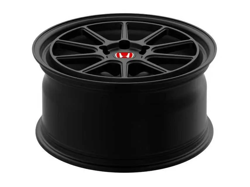 11th Gen Honda Civic Order some wheels Fl5 35ba1c01-a001-4a9e-a996-041f83995c67