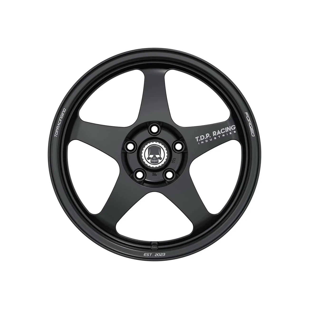 11th Gen Honda Civic Wheels wheel wheels: DECISION made! IMG_3238