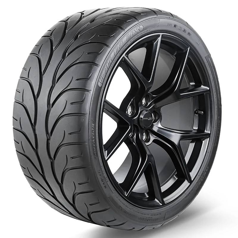 11th Gen Honda Civic Wheels wheel wheels: DECISION made! IMG_3247