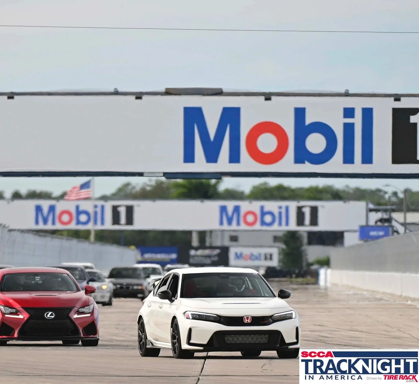 11th Gen Honda Civic South Florida 2025 CW Build Thread IMG_8959