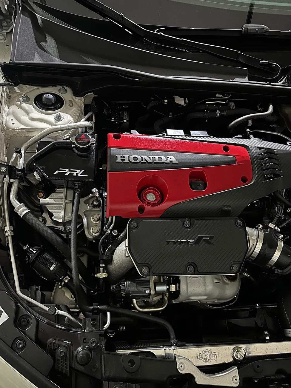 11th Gen Honda Civic South Florida 2025 CW Build Thread IMG_9903