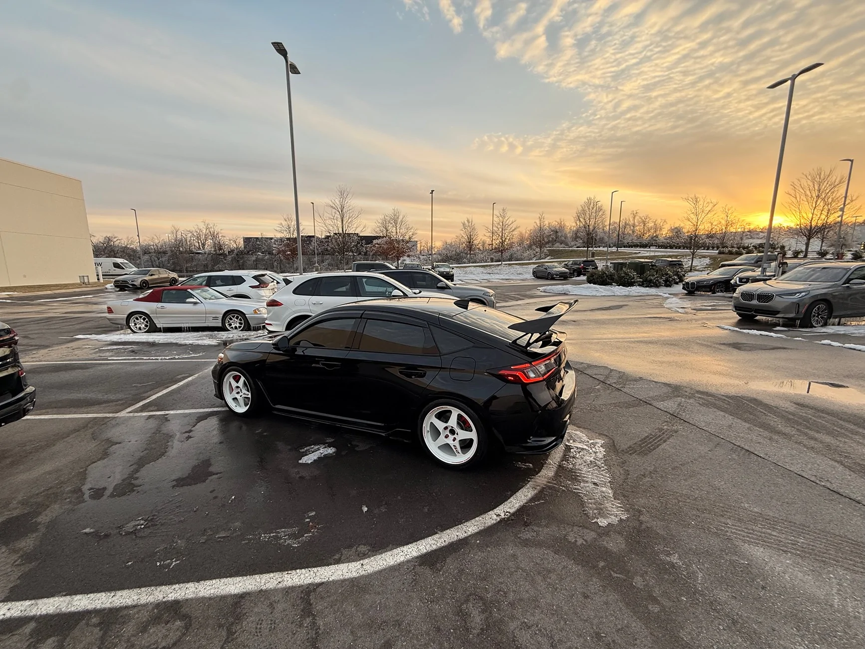 11th Gen Honda Civic Official CRYSTAL BLACK PEARL FL5 Type R Photos Thread IMG_2765