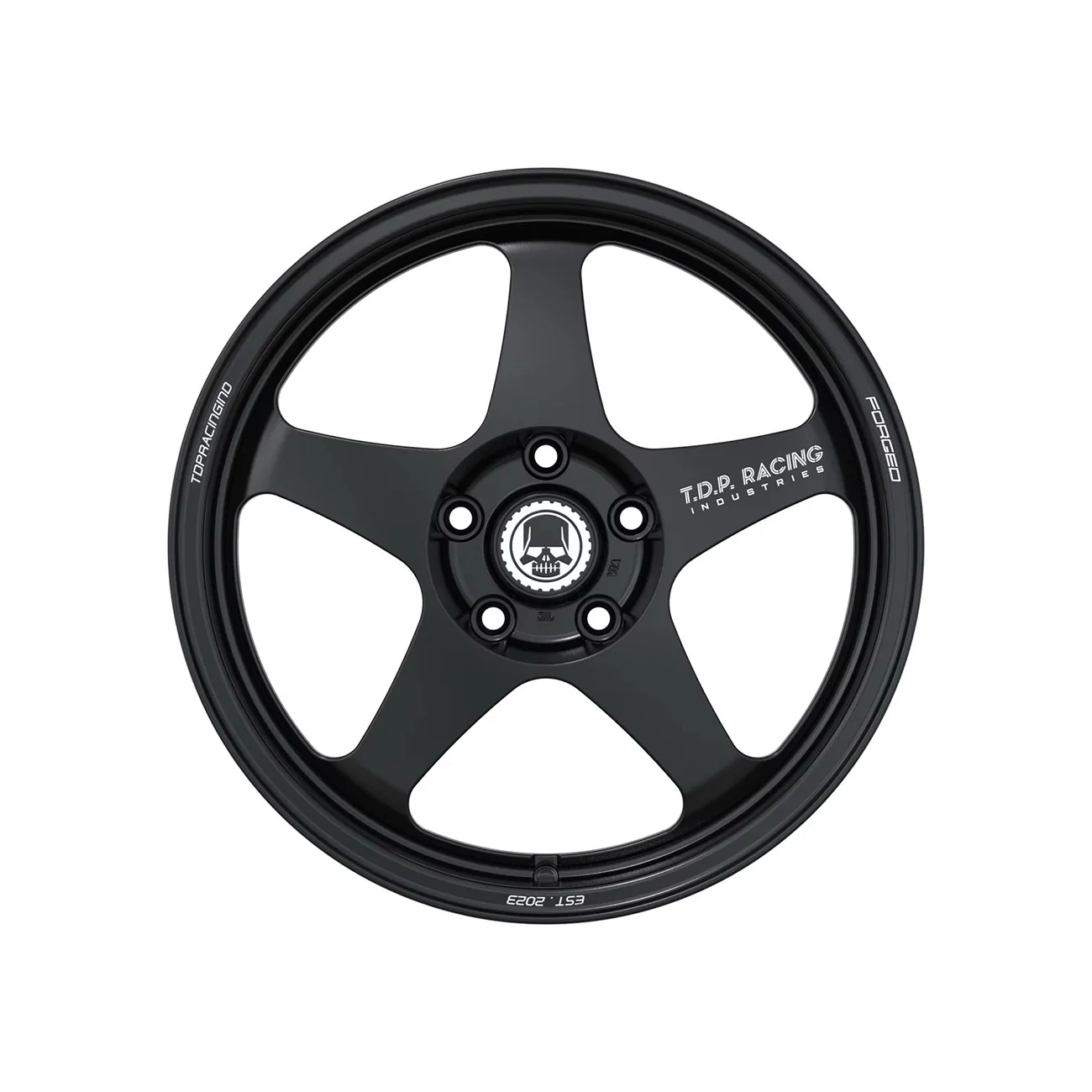 11th Gen Honda Civic Wheels wheel wheels: DECISION made! IMG_3260