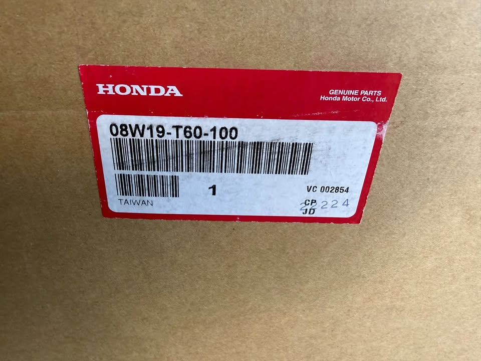 11th Gen Honda Civic SOLD Open Box FL5 OEM Forged wheels $2,200 (Austin, TX) 619252727_581887621686430_2699539335136389879_n