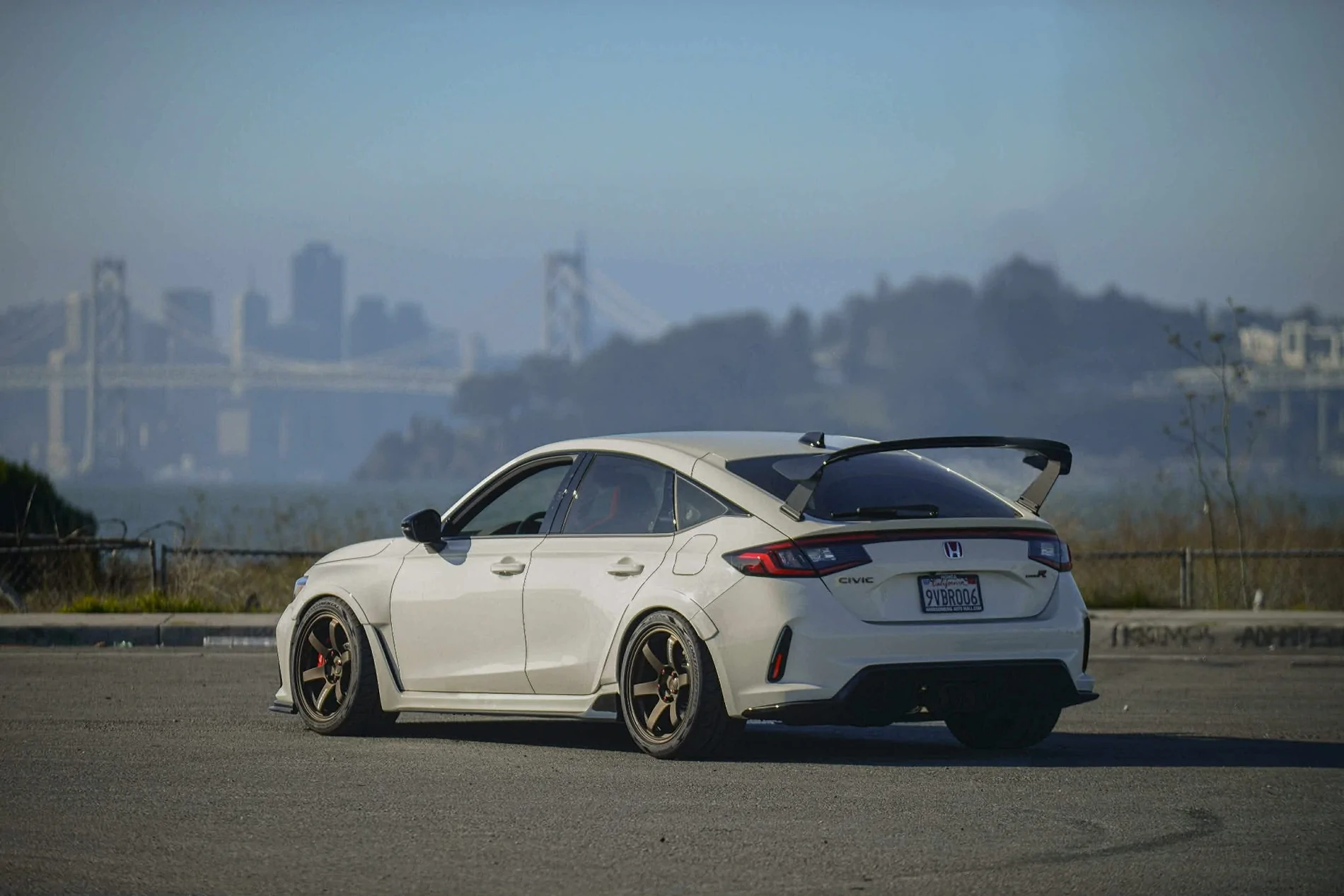 11th Gen Honda Civic R Tard's 2025 CW Build Journal 719f7000-abec-47cb-9280-0e400510d19f