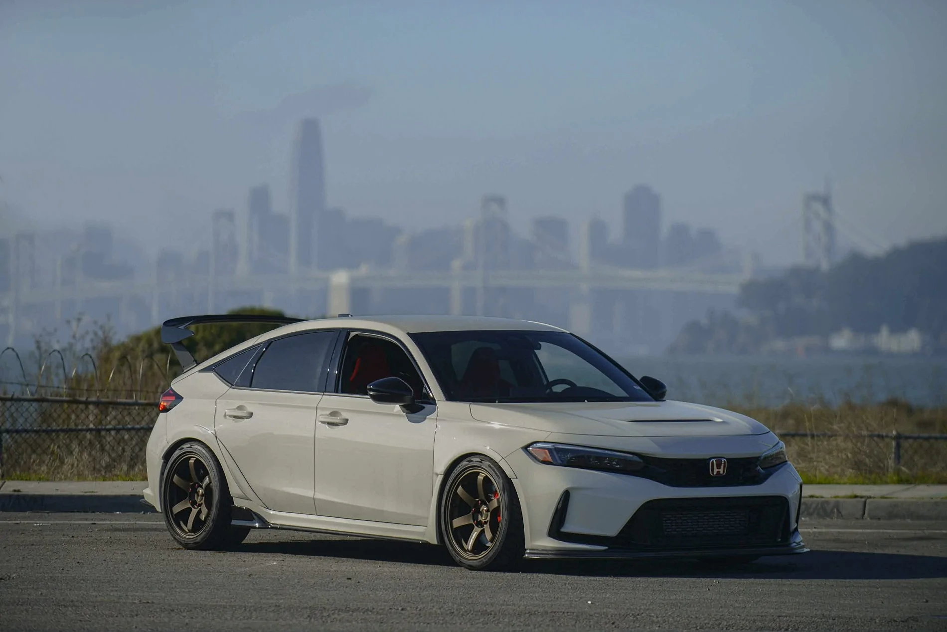 11th Gen Honda Civic R Tard's 2025 CW Build Journal 97c326c8-b679-4821-b909-3c1dcf97d501