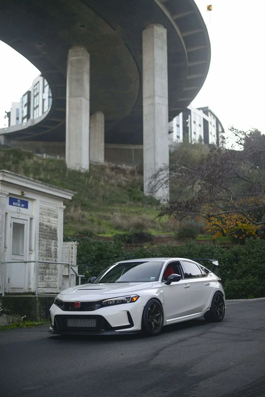 11th Gen Honda Civic R Tard's 2025 CW Build Journal 684d78de-87ed-4963-a96b-45ada5dbc161