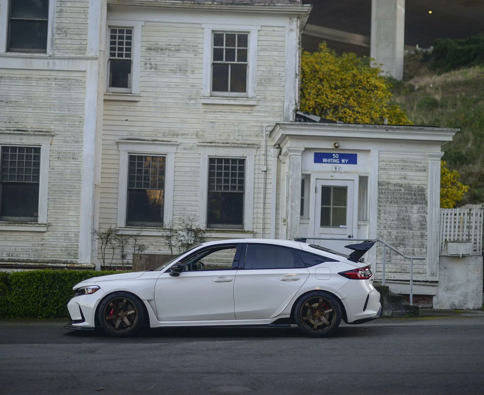 11th Gen Honda Civic R Tard's 2025 CW Build Journal 2cda7dcf-1bfa-46d6-aabc-3494c3cc29d5