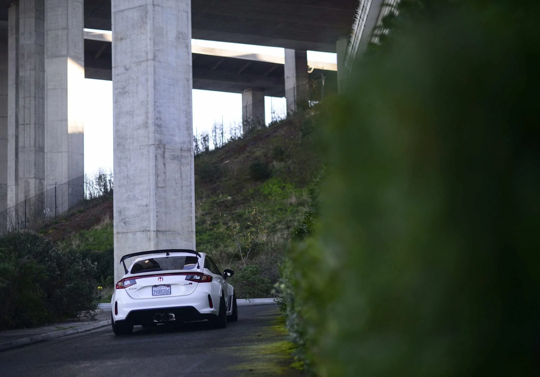 11th Gen Honda Civic R Tard's 2025 CW Build Journal 88e372b6-34ab-4ffc-8307-535c31451ddd