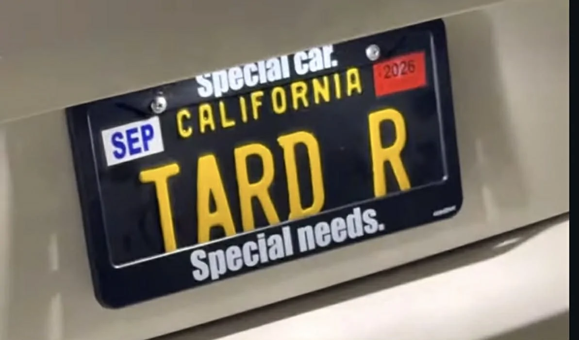 11th Gen Honda Civic R Tard's 2025 CW Build Journal 14f2ada0-a43c-4c40-ad14-f32c410c2853