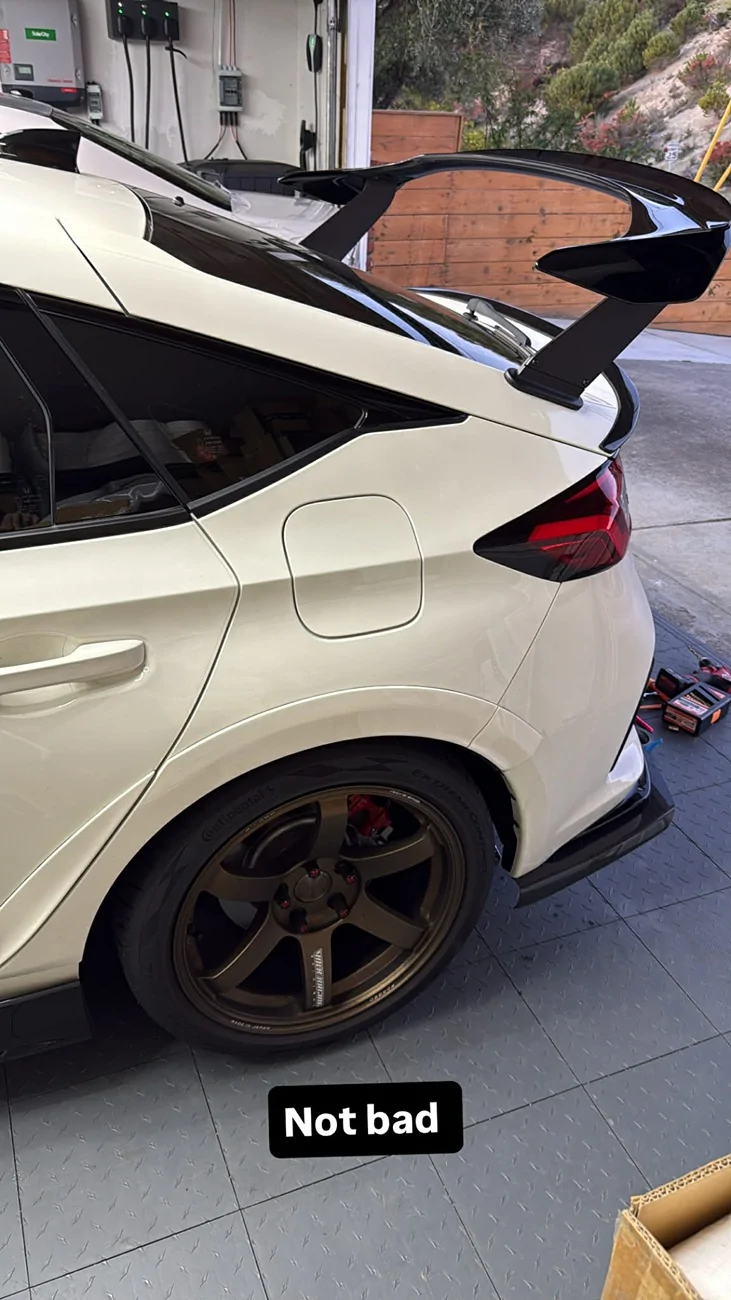 11th Gen Honda Civic R Tard's 2025 CW Build Journal 876bb93d-9e13-4b97-988c-a5eceebbcdad