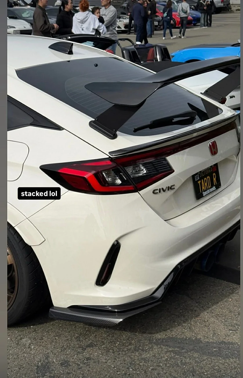 11th Gen Honda Civic R Tard's 2025 CW Build Journal b09dc4be-d381-442d-82aa-33b1dbe359b8